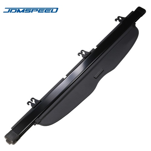 For honda crv - for, mk3