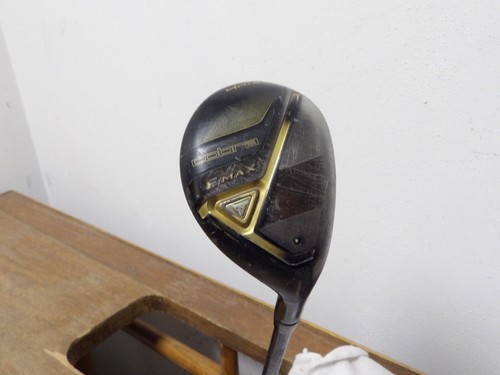Cobra max offset 4 h - f-max,