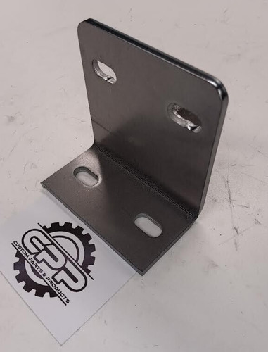 Weld bolt on mild - bolt,