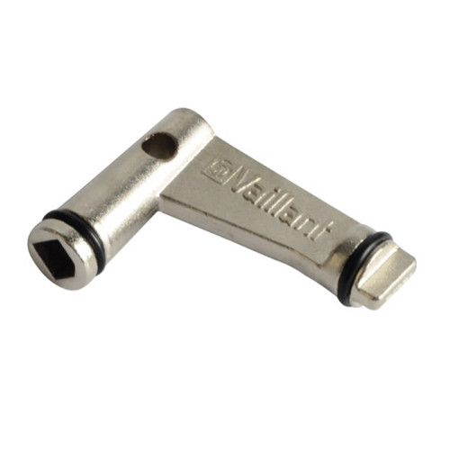 Vaillant turbomax pro 24e - turbomax,