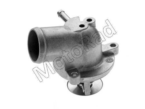 Thermostat coolant for - thermostat,,