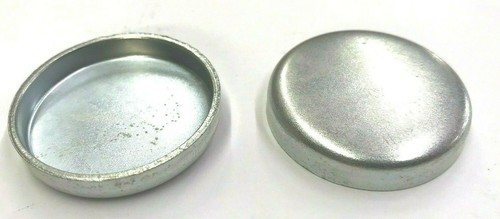 50mm cup type - type, core