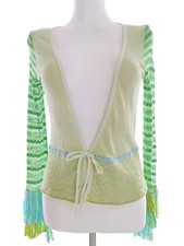 ✨ KALI OREA ITALY Womens