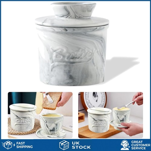 Elegant marble ceramic french - elegant,