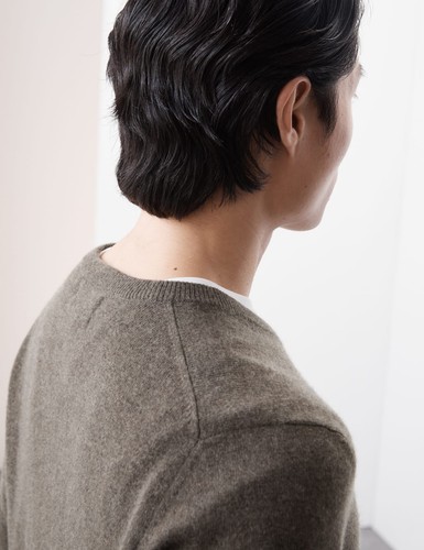 Autograph mens cashmere - mens,