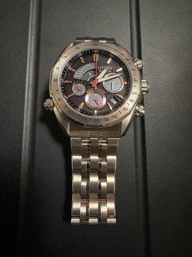 Citizen signature bz0016 50e - citizen, bz0016-50e