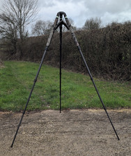 Gitzo GT3541XLS Systematic