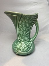 Vintage Sylvac 1784 Art Deco