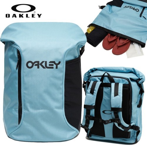 Oakley wet dry surf - oakley,