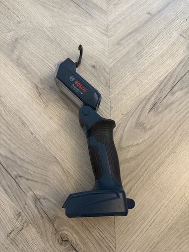 Bosch gli 18v - bosch,
