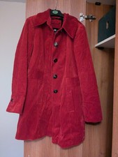 Marks & Spencer Per Una Ladies