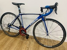 Ultra light - Trek Madone