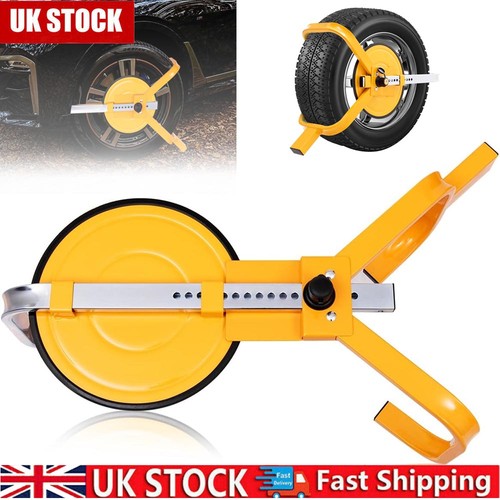 Extendable car tyre wheel - extendable,