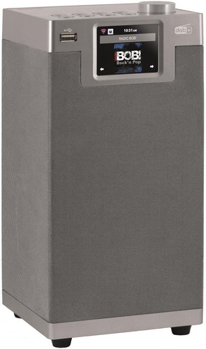 Imperial dabman i610 dab - imperial,