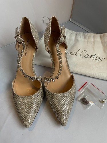 Roland cartier sparkly - roland,