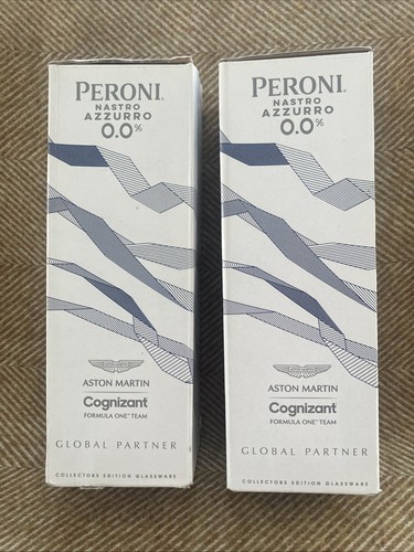 Peroni astro azzuro 0 - 2, x