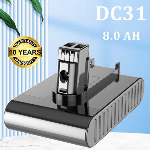 0ah battery for - for, dyson