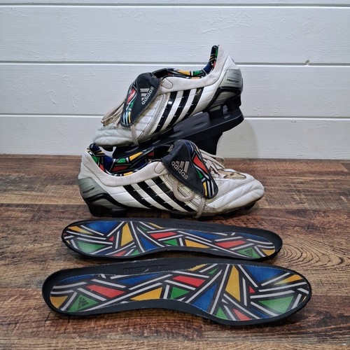 Adidas predator powerswerve - predator,
