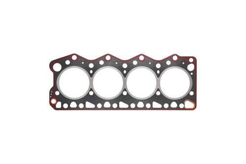 Fits kamoka 8701289 - 2x,