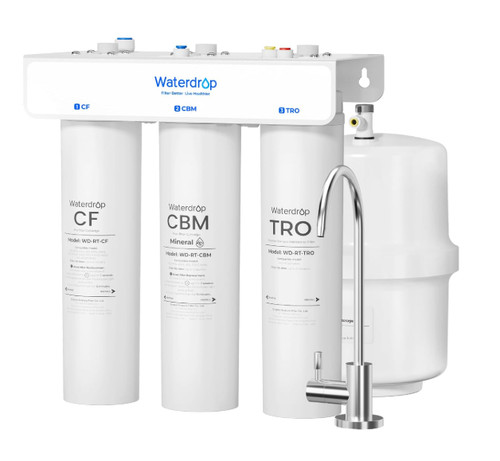Waterdrop t - waterdrop, t3-t