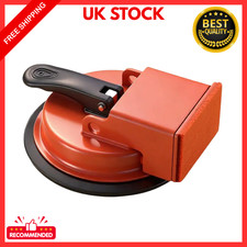 Floor Gap Fixer Tool with