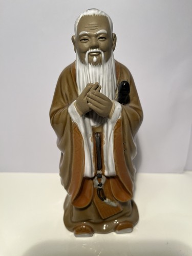 Vintage chinese shiwan - vintage,