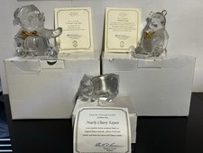 Lenox Collection Disney Winnie