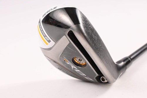 Taylormade rbz stage - taylormade,