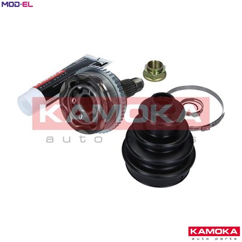 Joint kit drive shaft - drive, for