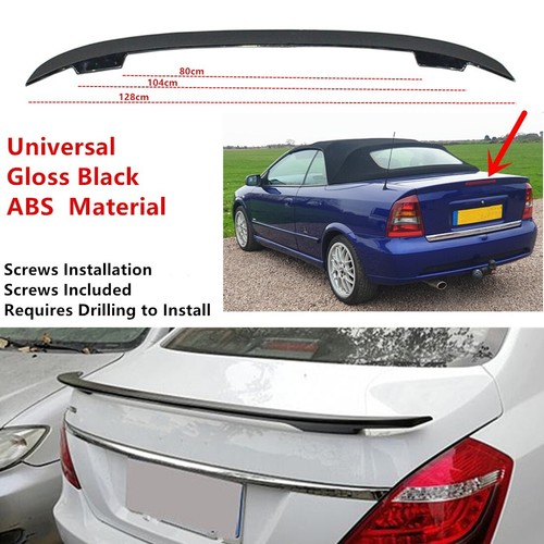 For vauxhall astra t98 - astra, iv