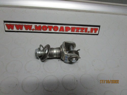Honda cbr 929 - cbr, 929-954