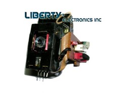 NEW OPTICAL LASER LENS PICKUP