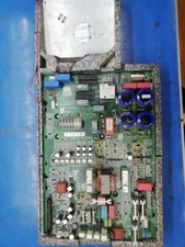 Otis Elevator board GCA26800KG
