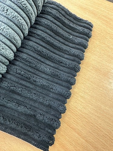 Premium soft jumbo cord fabric - premium,