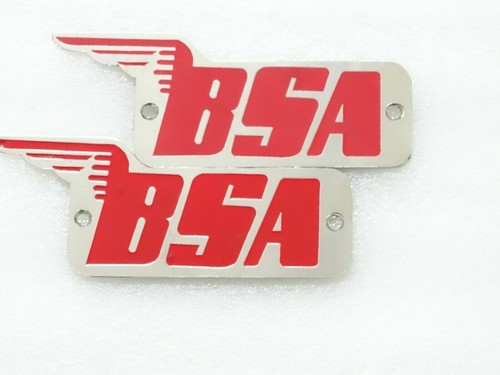 Bsa b31 m21 c11 - a7,