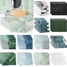 40X Self Adhesive Tile