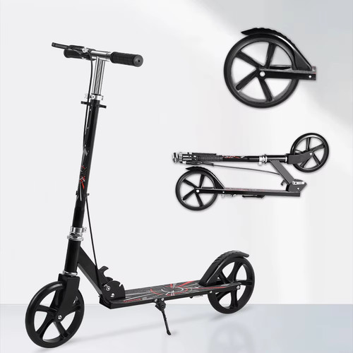 Adjustable height foldable - adjustable,
