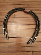 KIMBER KABLE Select KS-1026