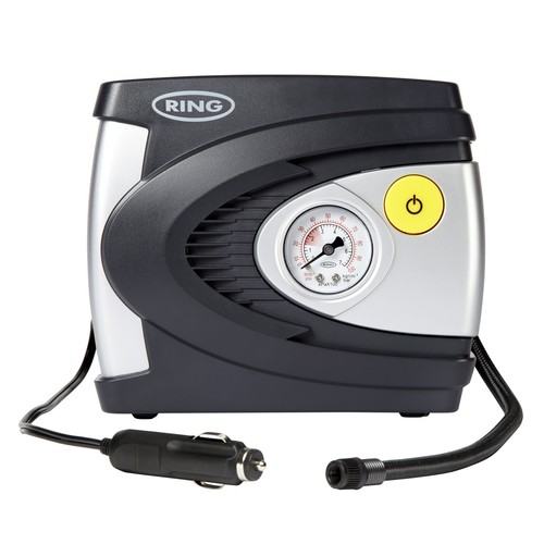 Ring automotive rac610 - ring,