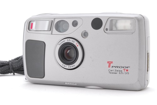 Near mint kyocera - [near, t