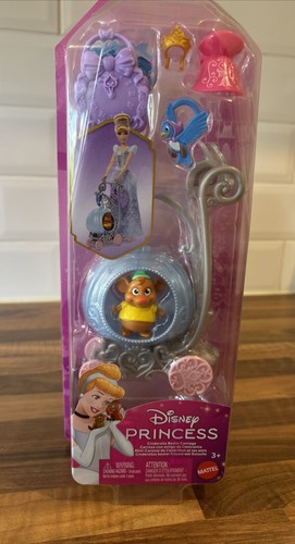 Disney princess cinderella - disney,
