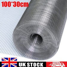 Stainless Steel Mesh Sheets
