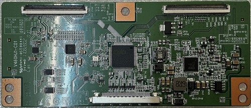 Samsung ue40d5520 con - samsung, t-con