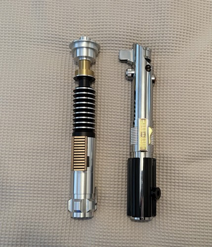 Anakin luke skywalker - anakin, &