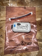 Carel EVD 400 Expansion valve