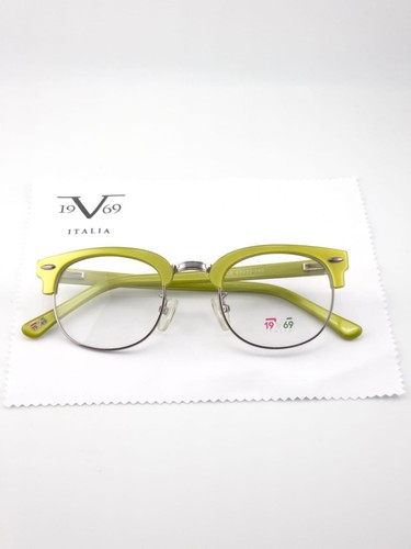 Versace 19v69 abbigliamento - 19v69,