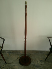 VINTAGE WOOD STANDARD FLOOR