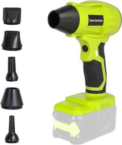 2025 cordless leaf blower for - cordless,