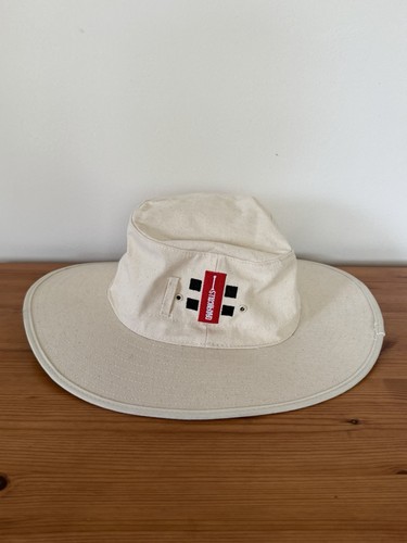 Gray nicolls cricket sun hat - sun,