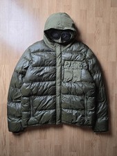 C.P. Company DD Shell Goggle